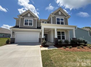 1947 Thicket Dr #CWO0077, Gastonia, NC 28054