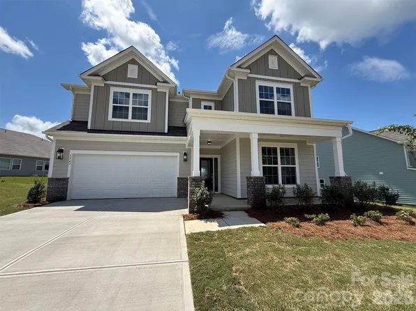 1947 Thicket Dr #Cwo0077, Gastonia, NC 28054