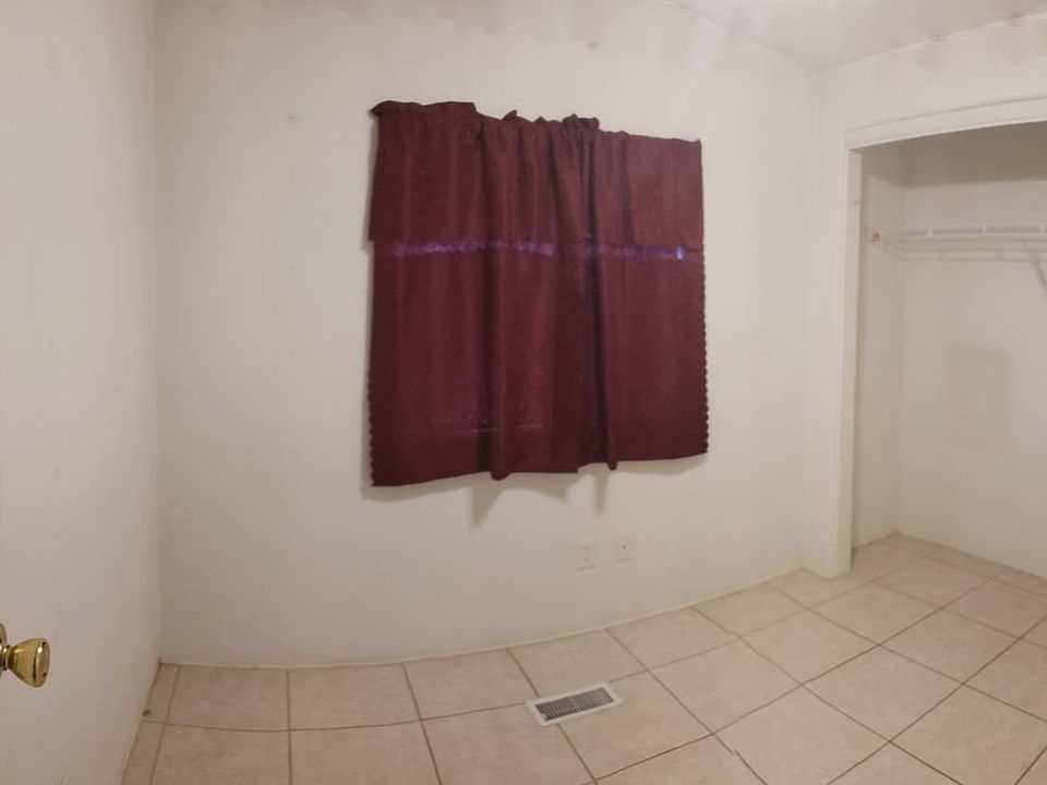 2nd image of 23 Spruce Via