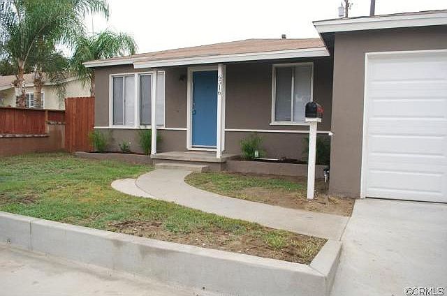 1st image of 6516 Pioneer Blvd