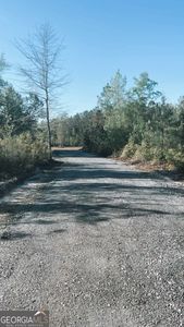 2978 New Bethel Church Rd, Mc Rae Helena, GA, 31037