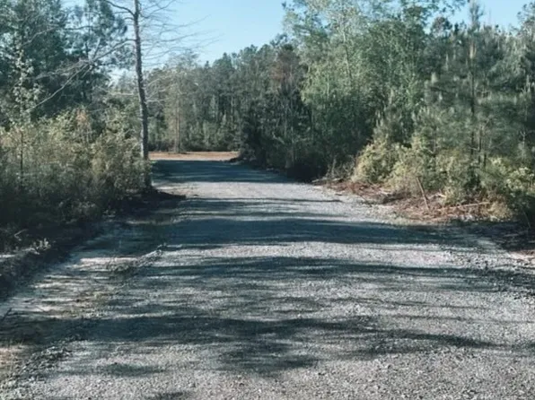 2978 New Bethel Church Rd, Mc Rae Helena, GA 31037