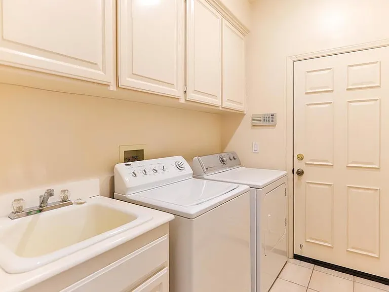 7163 Tern Pl — Photo 23