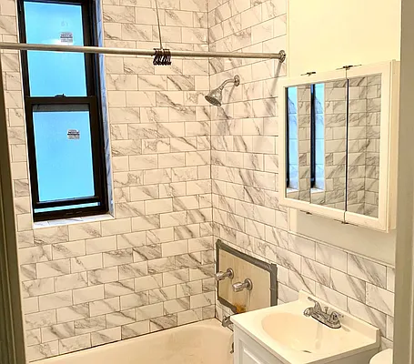 Rented by Keyo  | media 5