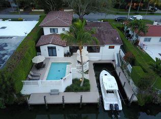 1133 S Alhambra Cir, Coral Gables, FL 33146