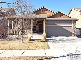 2619 Bar Harbor Dr, Fort Collins, CO 80524