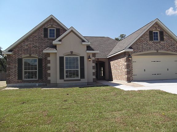 2nd image of 2760 Villemont Ct