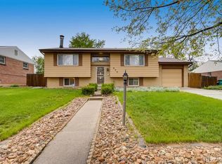 477 Salem St, Aurora, CO 80011
