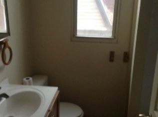 220 Reifert St APT 4, Pittsburgh, PA 15210