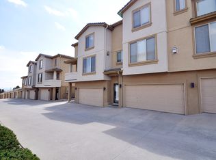 13367 W. Alameda Pkwy #A, Lakewood, CO 80228