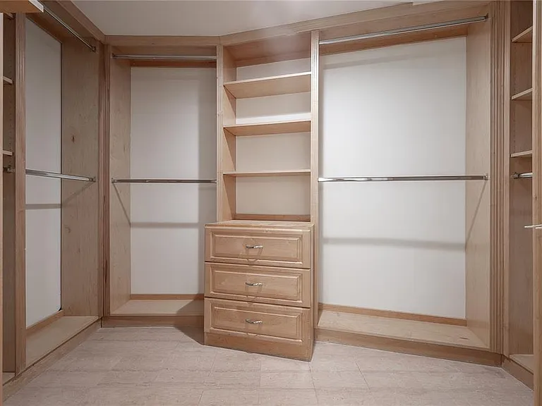 13902 Captains Reef Ct — Photo 35