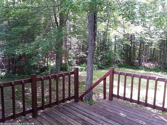 2nd image of 73 Ruth Ave