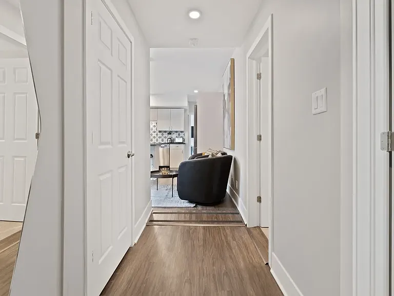388 Chapel St #2 — Photo 10