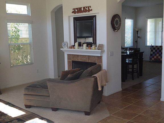 2nd image of 34259 Canyon Rim Dr
