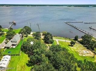 221 Bayview Ave LOT 9, Biloxi, MS 39530