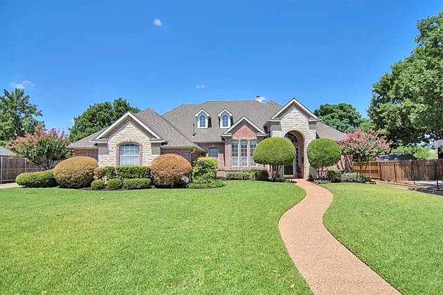 1st image of 712 Dove Creek Trl