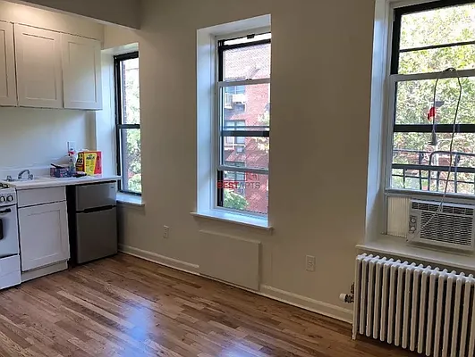 Rented by Best Apartments North Inc | media 11