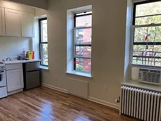 Rented by Best Apartments North Inc