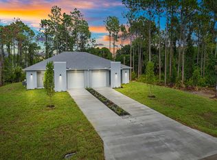 761 Meadow Rd #761, Lehigh Acres, FL 33973