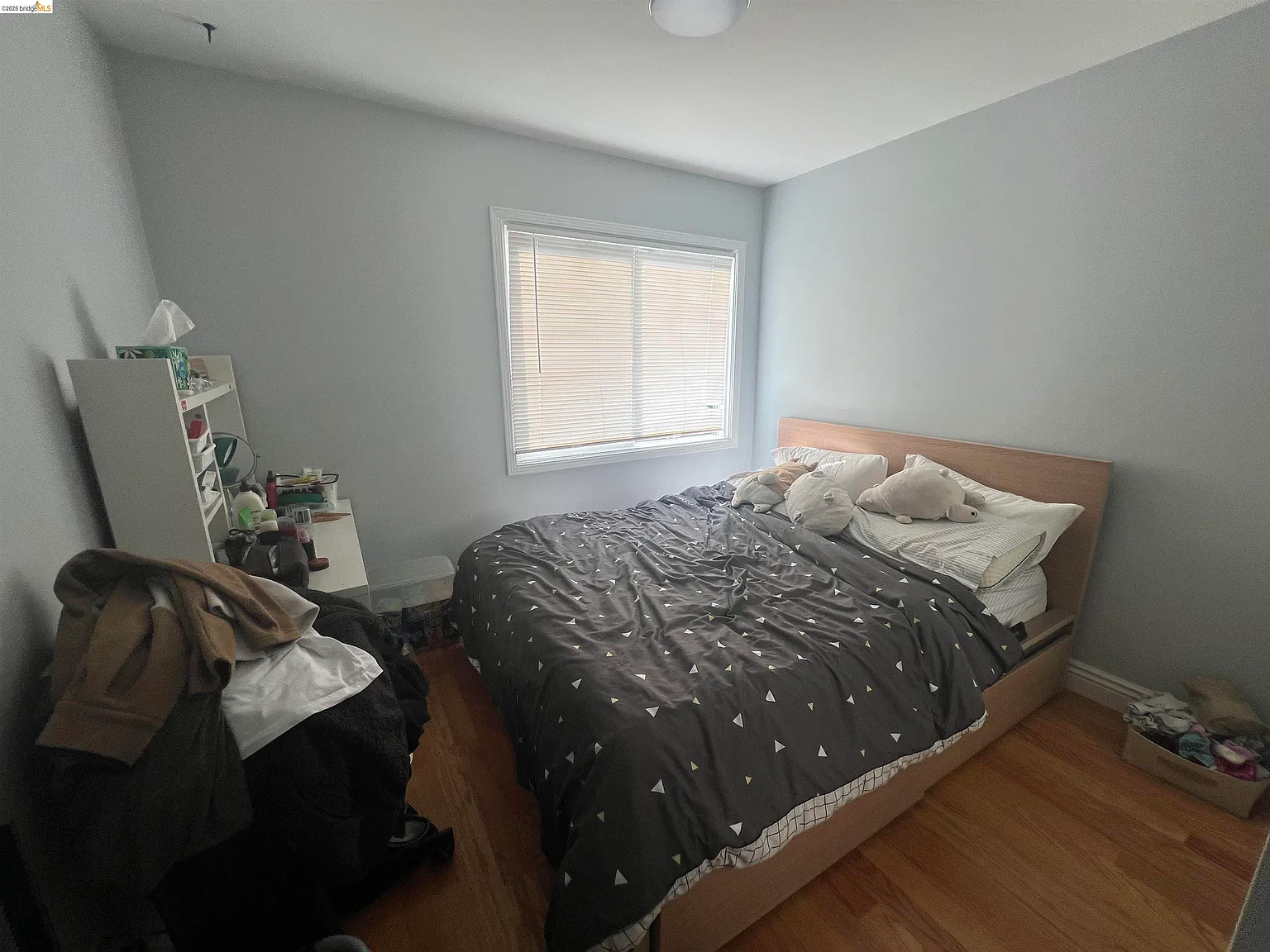 1 bed, 450 sqft, $2,500 — Photo 2
