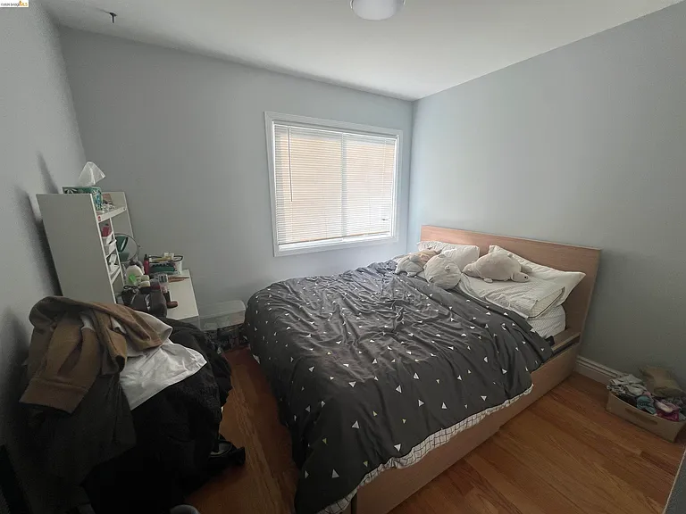 1425 Oxford St #1/2 — Photo 2