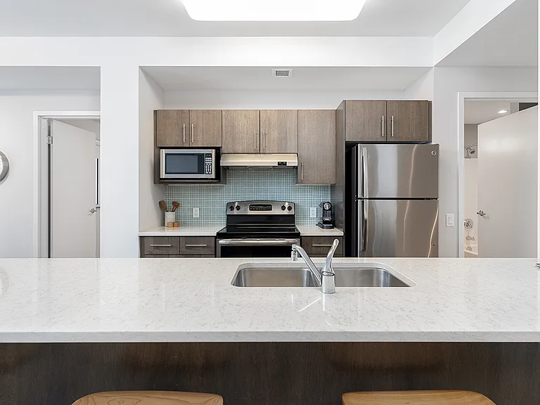 1167 Rothesay St — Photo 10