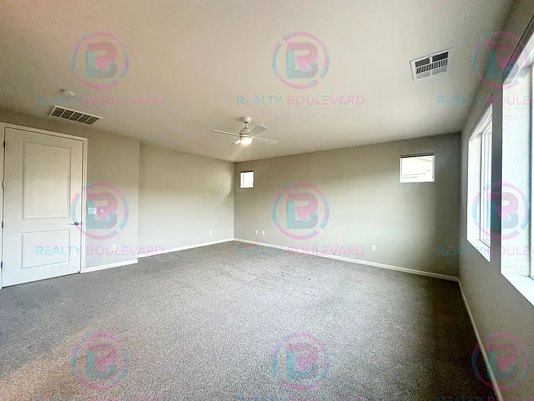 9276 Perceval Way — Photo 23