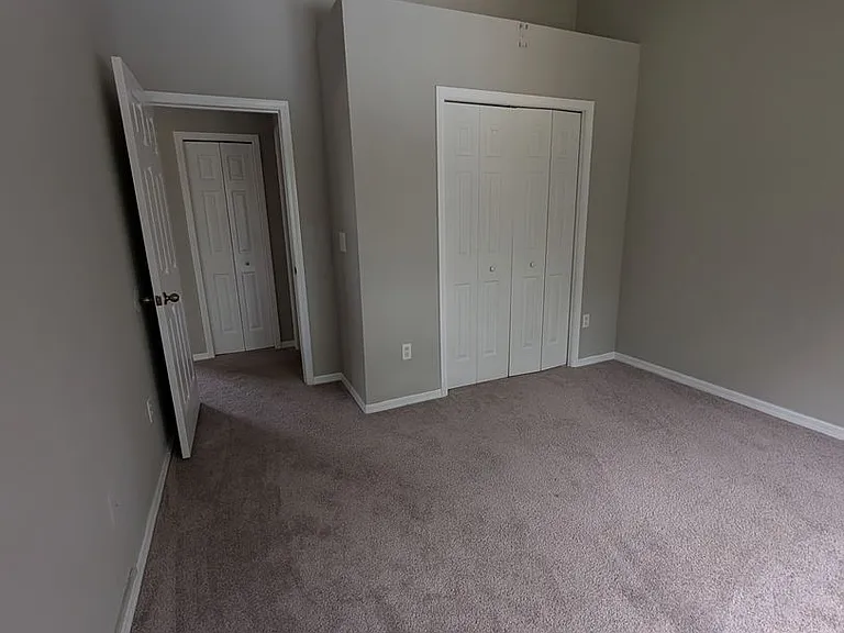9019 Cochise Ln #202 — Photo 18