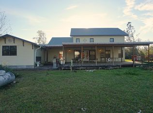 2672 Freeman Rd, Alford, FL 32420