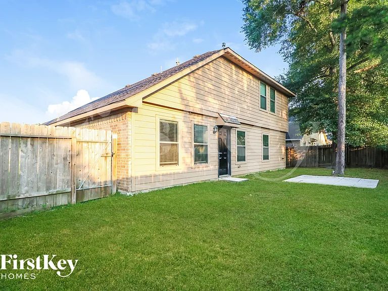 21699 Horseshoe Dr — Photo 15