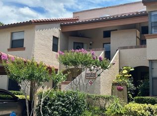 1252 Lake Willisara Cir #GE, Orlando, FL 32806