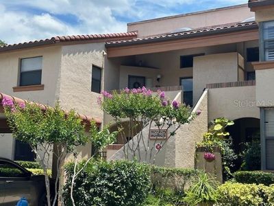 1252 Lake Willisara Cir #Ge, Orlando, FL, 32806