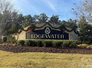 10129 Lakeshore Dr, Lancaster, SC 29720