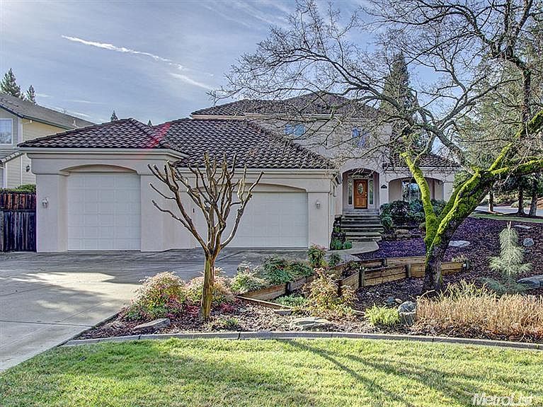 2nd image of 2402 Allendale Pl