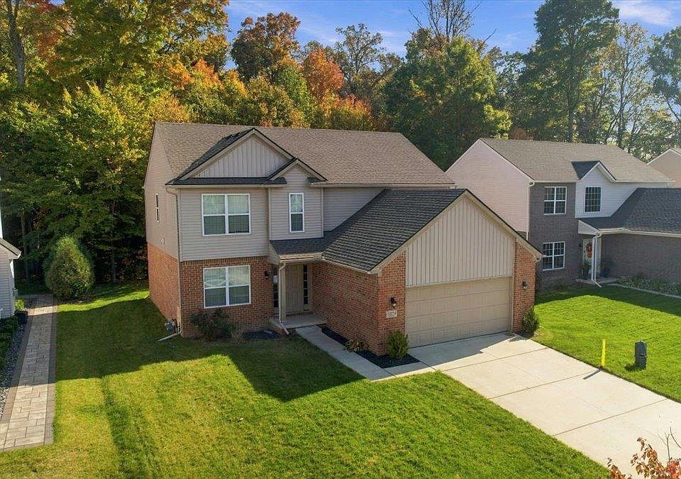 13329 Stamford Rd, photo 30
