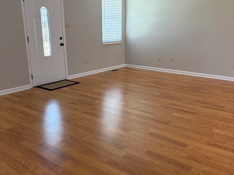 309 S Coleman Dr — Photo 7