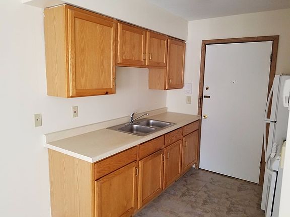3rd image of 3805 Bryant Ave S APT 26