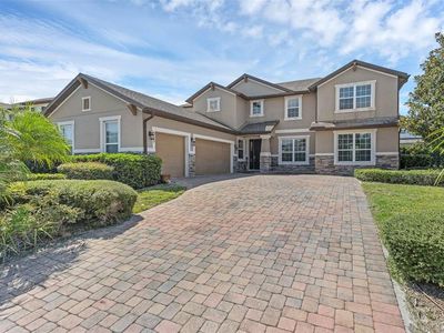 363 Westyn Bay Blvd, Ocoee, FL, 34761