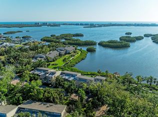 1617 Bayhouse Ct #121, Sarasota, FL 34231