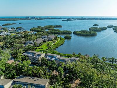 1617 Bayhouse Ct #121, Sarasota, FL, 34231