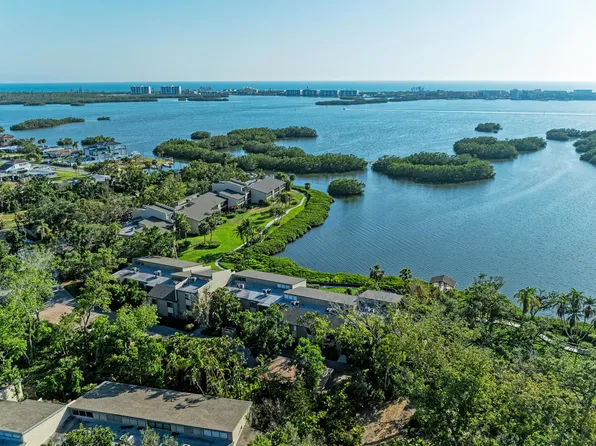 1617 Bayhouse Ct #121, Sarasota, FL 34231