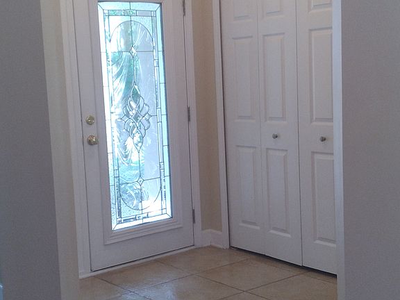 4th image of 85429 Sagaponack Dr