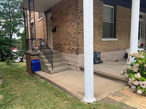 3rd image of 405 Union Ave #3