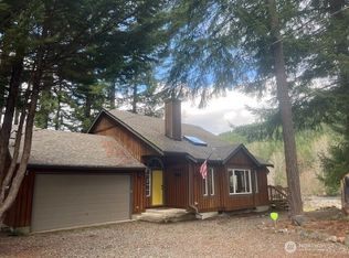 62427 Sorral Way E, Enumclaw, WA 98022