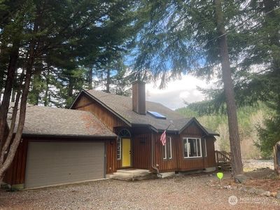 62427 Sorral Way E, Enumclaw, WA, 98022