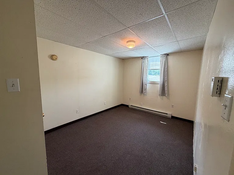 6247 Lacey Rd #3 — Photo 7