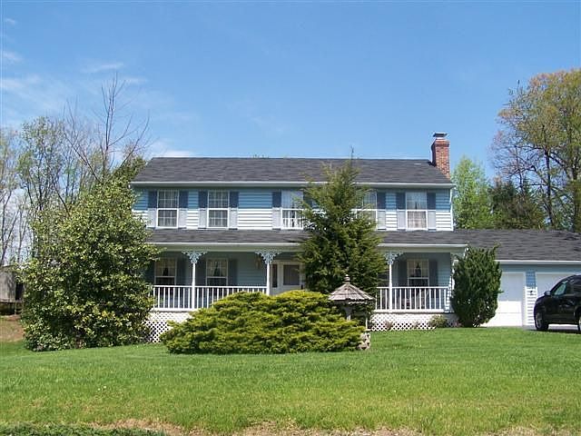 Home Front