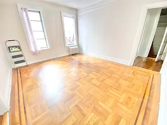 Rented by BRICK & GALO REALTY CORP