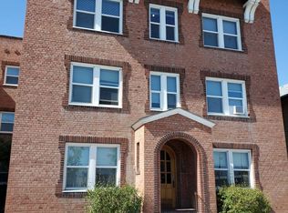 3407 1st Ave N #10, Billings, MT 59101