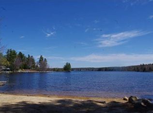 9 Birch Rd, Middleton, NH 03887